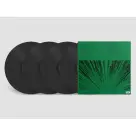 Future Sounds Of Jazz 14 (4LP)