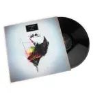 Hopkins Jon - Insides 2LP