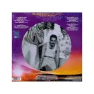 Queen - Bohemian Rhapsody (OST) 2LP (picture disc)