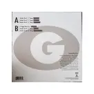 Dr. Dre - Nuthin' But A G Thang 12"