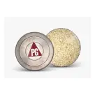 Peter Gabriel - Rated PG (LP) picture disc