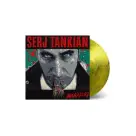 Tankian Serj - Harakiri LP (yellow marbled vinyl)