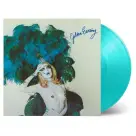 Golden Earring - Moontan LP (turquoise vinyl)