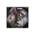 Rolling Stones, The - Through The Past Darkly (Big Hits Vol.2) LP (orange vinyl)