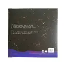 Morcheeba - Blazed Away 12" (remixes)