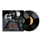 Presley Elvis - The International Hotel, Las Vegas, Nevada, August 23, 1969 (2LP)