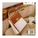 Parcels - Tieduprightnow / Tape  7"