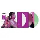 Suede - Head Music 3LP (green, purple, white vinyl)