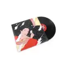 Gou Peggy - Once 12"