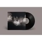 Kiasmos - Swept EP (12")