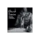 Bowie David - Spying Through A Keyhole (4 x 7")