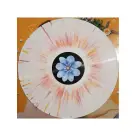 Sigrid - Sucker Punch LP (limited edition)