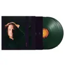 Blake James - Assume Form 2LP (green vinyl) limited edition