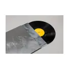 Wildhagen Fay - Snow LP