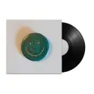 Demarco Mac - Here Comes The Cowboy LP