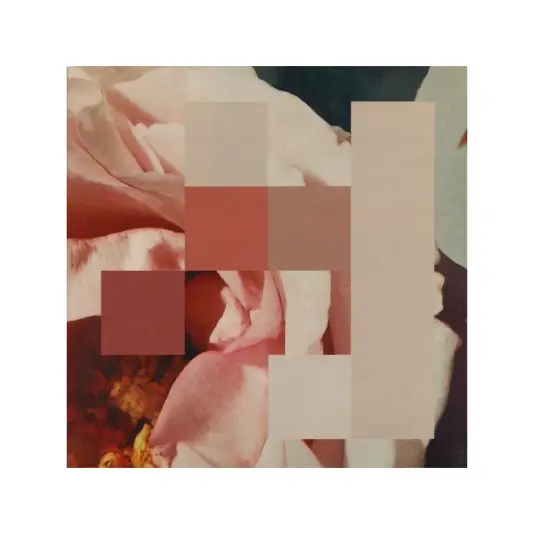 Chvrches - Leave A Trace 10"