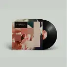 Chvrches - Leave A Trace 10"
