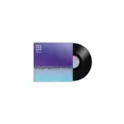 Com Truise - Persuasion System LP