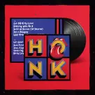 Rolling Stones, The - Honk 3LP