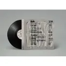 Herndon Holly - Proto LP