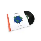 Vampire Weekend - Father Of The Bride 2LP