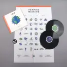Vampire Weekend - Father Of The Bride 2LP