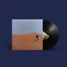 Murphy Nick - Run Fast Sleep Naked LP