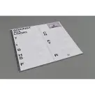 Against All Logic - 2012–2017 (2LP) limited edition