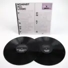 Against All Logic - 2012–2017 (2LP) limited edition