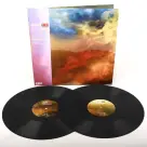 Sunn O))) - Life Metal 2LP