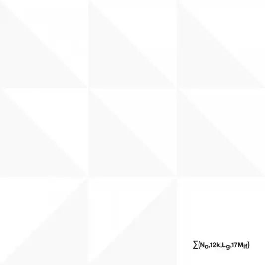 New Order + Liam Gillick - ∑(No,12k,Lg,17Mif) New Order + Liam Gillick: So It Goes.. 3LP (green, red, blue vinyl)