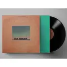 Khruangbin - Con Todo El Mundo LP