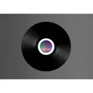 Khruangbin - The Universe Smiles Upon You LP