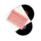 Ossia - Devil's Dance 2LP