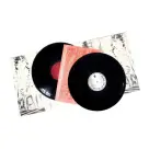 Ossia - Devil's Dance 2LP