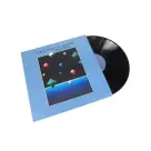 Roach Steve - Structures From Silence LP