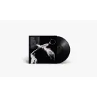 Dedekind Cut - Tahoe 2LP