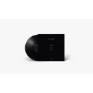 Dedekind Cut - Tahoe 2LP