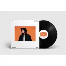 Aparde - Hands Rest LP