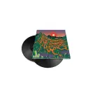 Metronomy - Metronomy Forever 2LP