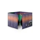 Metronomy - Metronomy Forever 2LP