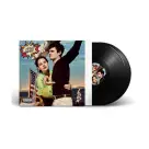 Lana Del Rey - Norman Fucking Rockwell! 2LP