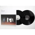 Tinariwen - Amadjar 2LP
