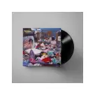 Sharon Van Etten - Remind Me Tomorrow LP