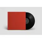 Frahm Nils - Encores 3 (12")