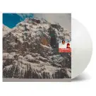 Moloko - I Am Not A Doctor 2LP (white vinyl) limited edition