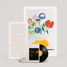 Banhart Devendra - Ma LP