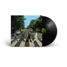 Beatles, The - Abbey Road 2LP