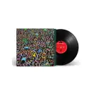 Elbow - Giants Of All Sizes LP