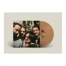 Big Thief - Two Hands LP (limited edition) desert peach vinyl